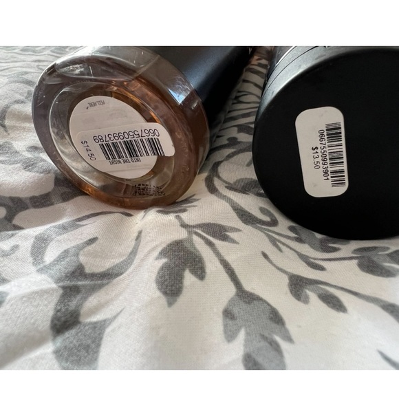 Bath & Body Works INTO THE
NWT
NIGHT 2 Piece Bundle Set - Picture 4 of 5